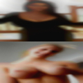 Nude women Dingmans Ferry