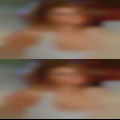 Naked women Tupelo