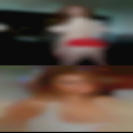 Penthouse erotic stories wives