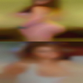 Too horny girls