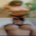 Exclusive swingers club Paso