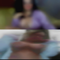 Adult sex clubs Chattanooga