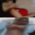 Lewisburg, wife sharing pussy