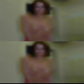 Louisville women who want fuck