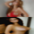 Hit sex Oxnard