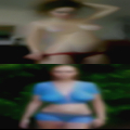 Fuck with swinger