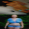 Horny women Lakeside