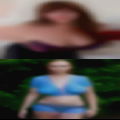 Sexy girls Oaks