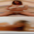 Curvy swingers Vista