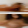 Sexy average housewife
