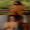 Pussy eating out group swingers