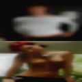Girl want fuck Artesia