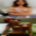 Partners for threesomes Utah