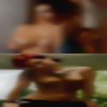 Want pussy Louisville