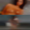 Exclusive swingers club Paso