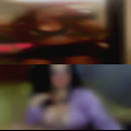 Horny woman and there emails