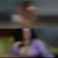 Penthouse erotic stories wives