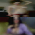 Sexy horny cougars