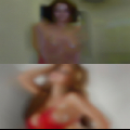 Alabama dating