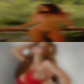 Letters horny swingers