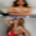 Personal sex advertisements