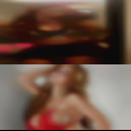 Swingers Bloomington