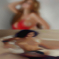 Bethel Park swingers