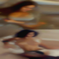 Slave long relationship