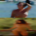 Girl Bedford fucking