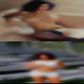 Elk Grove, nude swingers