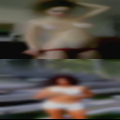 Naked Wisconsin swingers