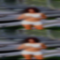 Nudes girls Horn Lake