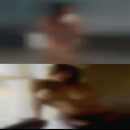 Looking for sex partners 19026