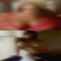 Nude women from Alexandria