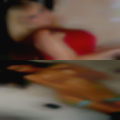 Horny women looking webcam