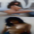 Horny housewife sex Montreal